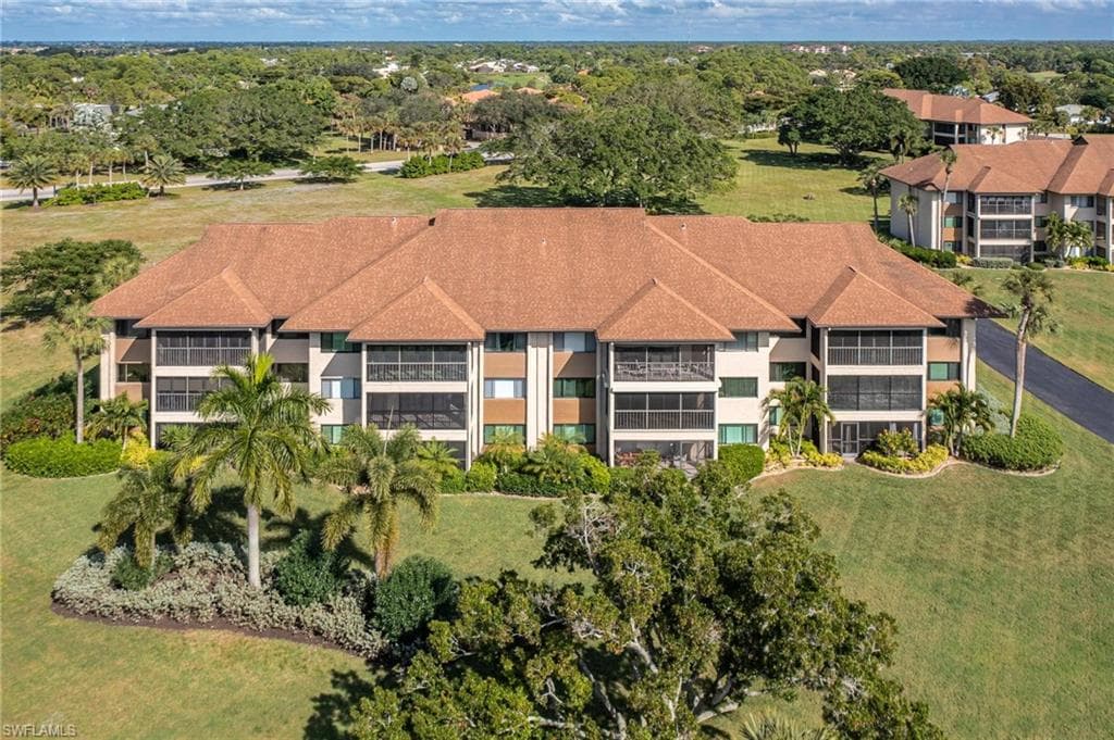 1 Pirates LN 11C PUNTA GORDA, FL 33955