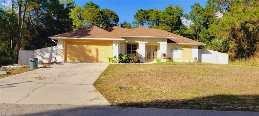 4200 1st ST SW LEHIGH ACRES, FL 33976