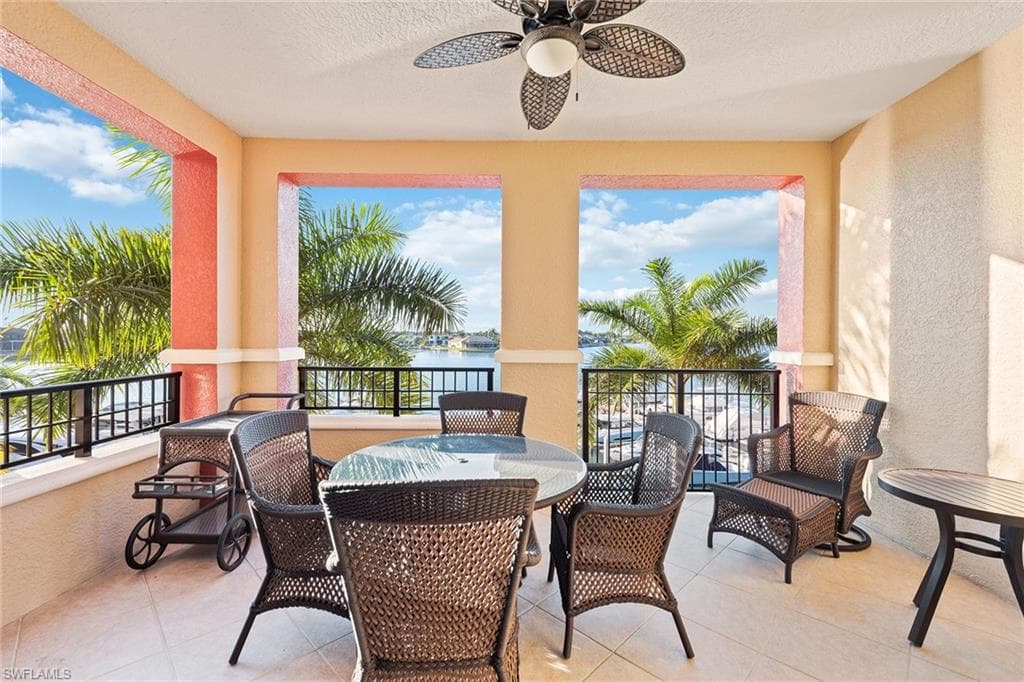 760 Collier BLVD 3-306 MARCO ISLAND, FL 34145