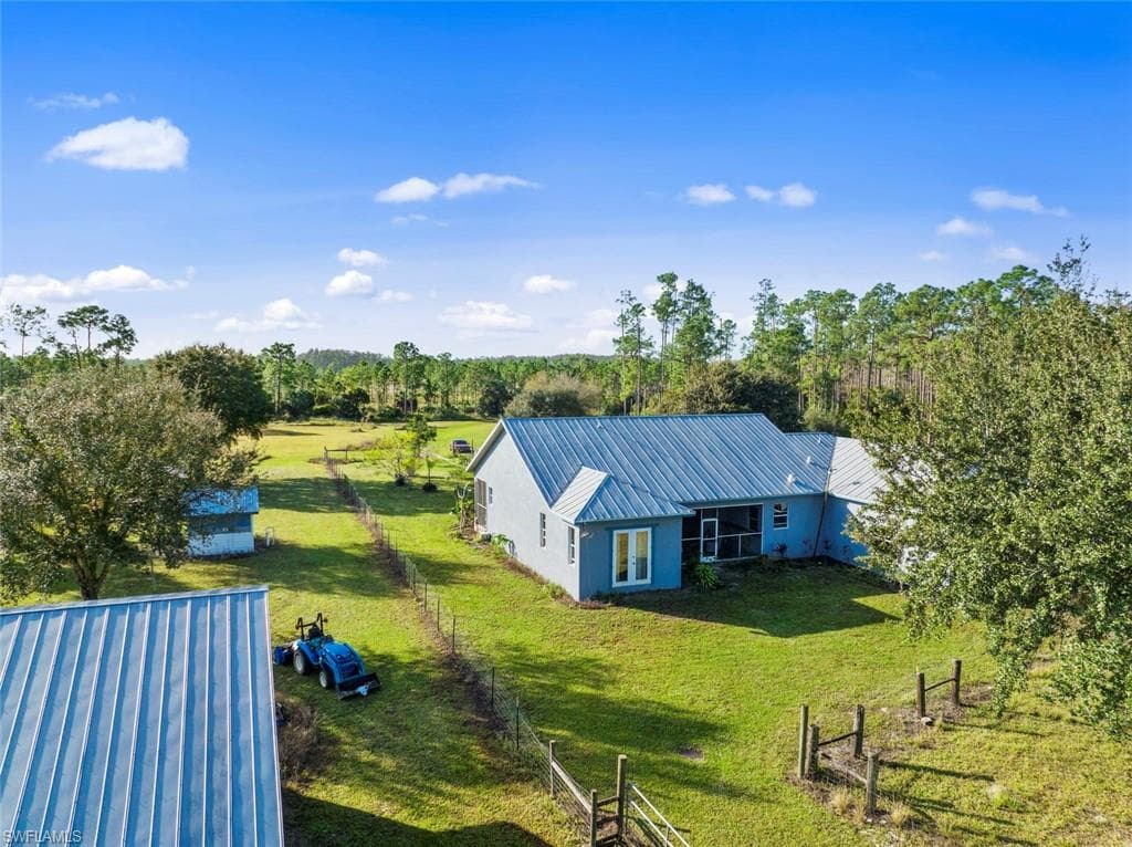 18399 DUSTY LN ESTERO, FL 33928