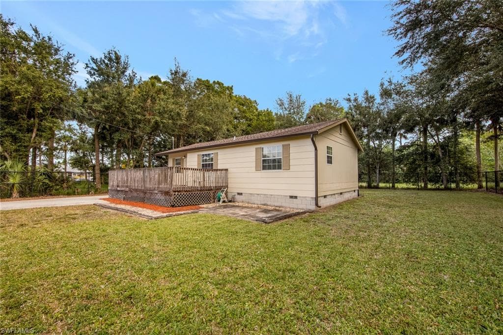 28431 Windsor RD BONITA SPRINGS, FL 34134