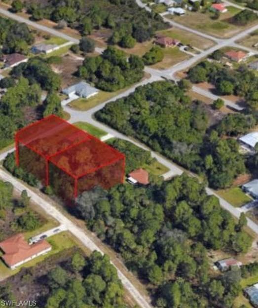 151 Herndon AVE LEHIGH ACRES, FL 33974