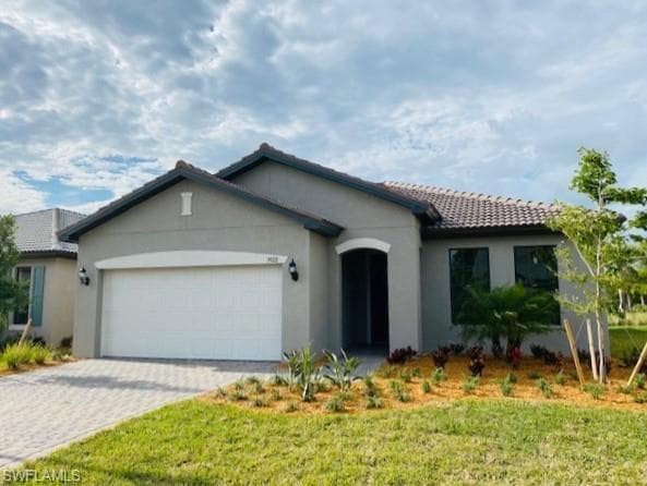 3922 Spotted Eagle WAY FORT MYERS, FL 33966