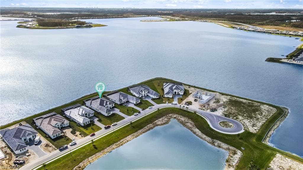 13123 Cerulean CT FORT MYERS, FL 33913