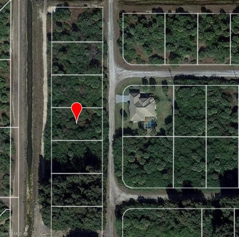 2600 22nd ST W LEHIGH ACRES, FL 33971