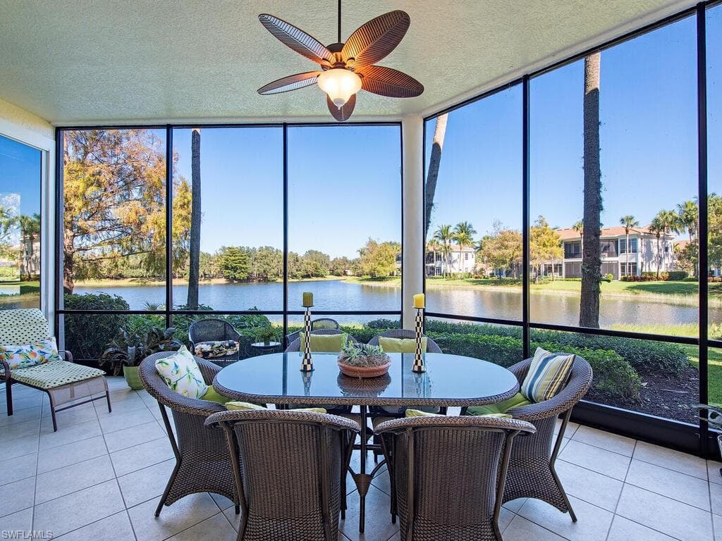 15513 Monterosso LN 102 NAPLES, FL 34110