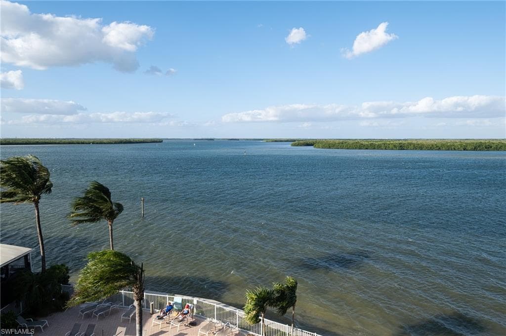 8771 Estero BLVD 405 BONITA SPRINGS, FL 33931