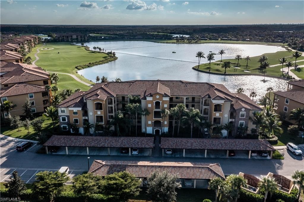 17921 Bonita National BLVD 237 BONITA SPRINGS, FL 34135