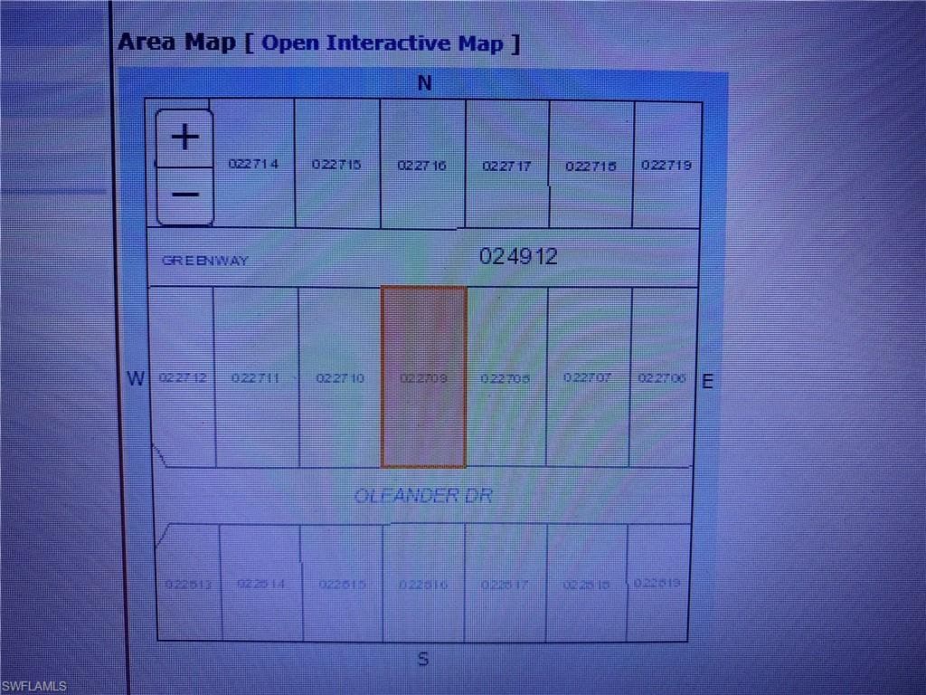 Oleander DR LAKE WALES, FL 33898