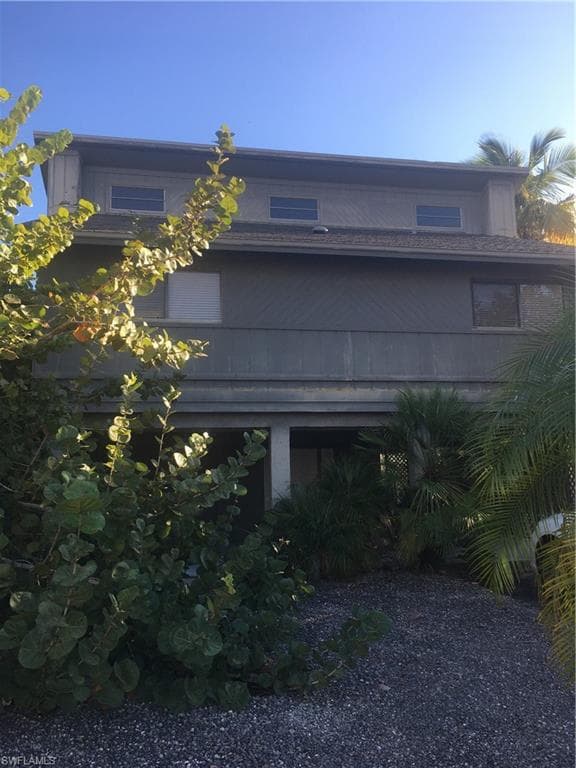 971 Ironwood CT MARCO ISLAND, FL 34145