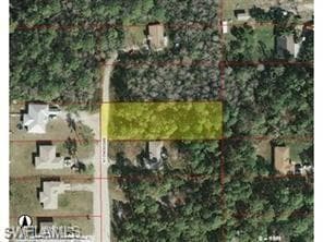 2238 Birdsong LN NAPLES, FL 34117