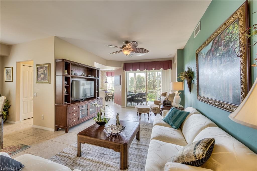 23780 Clear Spring CT 1507 ESTERO, FL 34135
