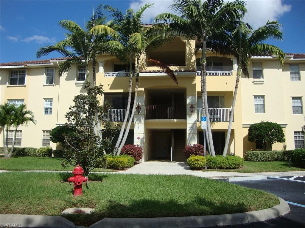 1522 SW 50th ST 204 CAPE CORAL, FL 33914