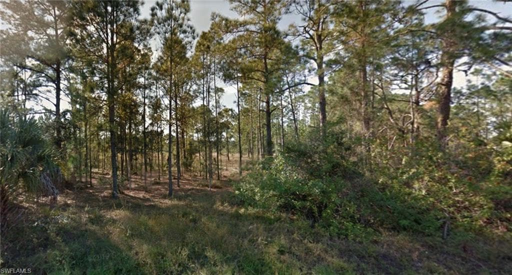 1316 Jefferson AVE LEHIGH ACRES, FL 33972