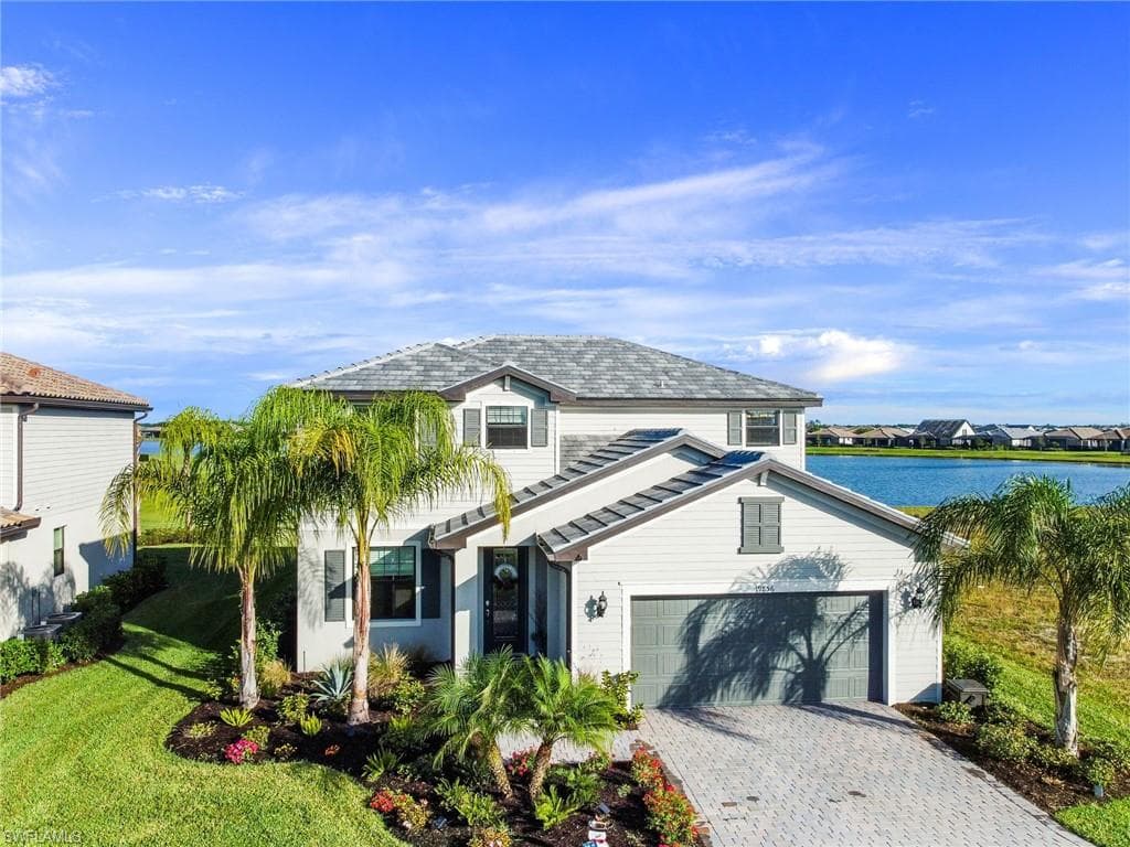 19856 The Place BLVD ESTERO, FL 33928
