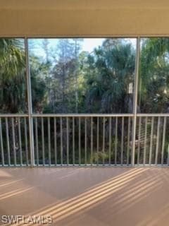 1315 Henley ST 1001 NAPLES, FL 34105