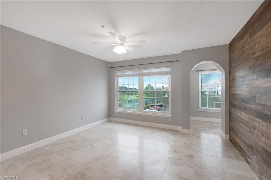 23660 Walden Center DR ESTERO, FL 34134