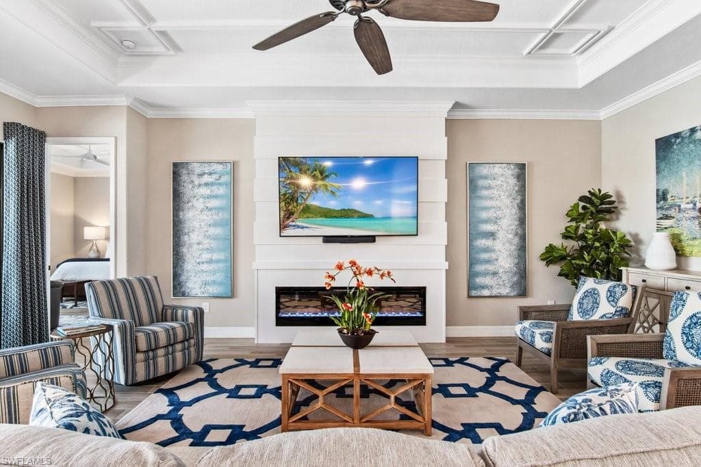 28016 Kerry CT BONITA SPRINGS, FL 34135