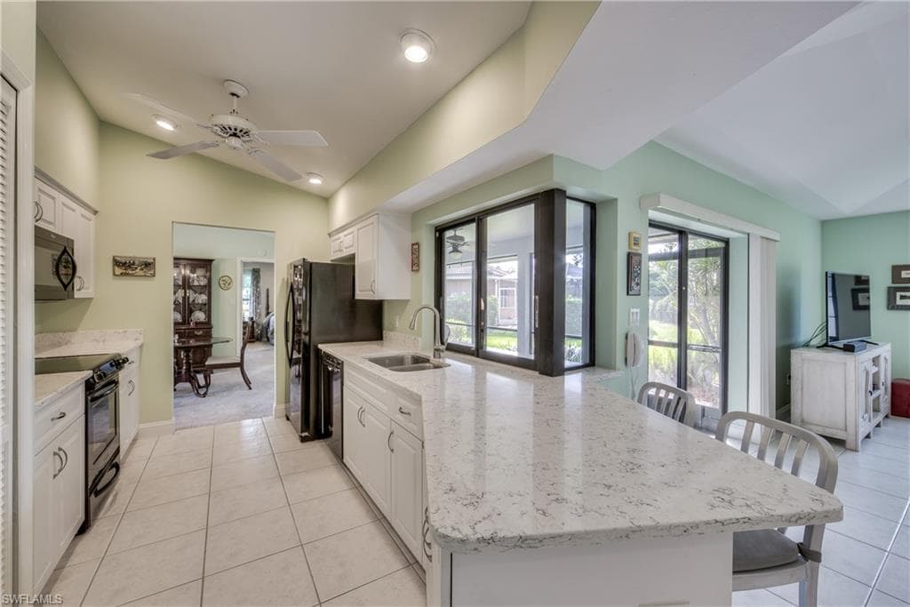 171 Palmetto Dunes CIR NAPLES, FL 34113
