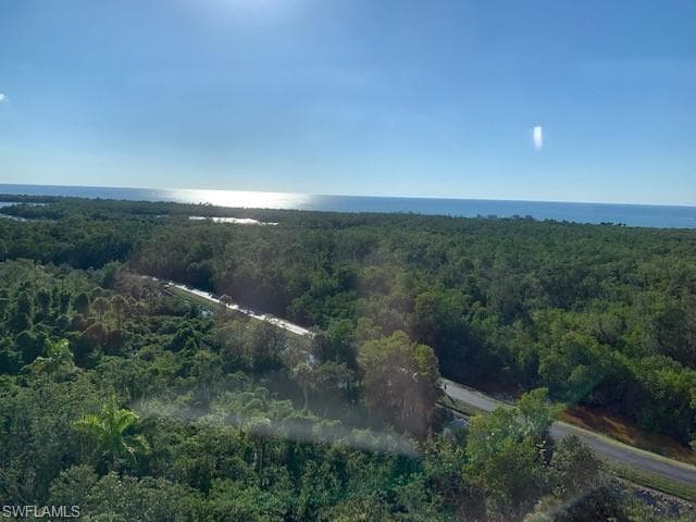7225 Pelican Bay BLVD 1004 NAPLES, FL 34108
