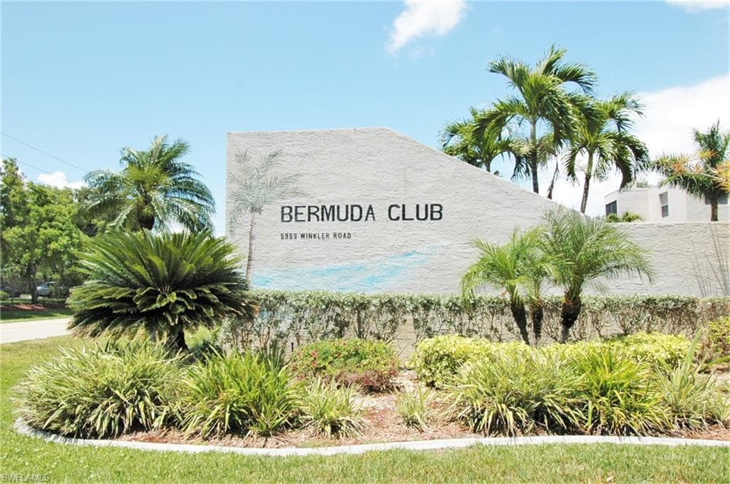 5959 W Winkler RD 212 FORT MYERS, FL 33919