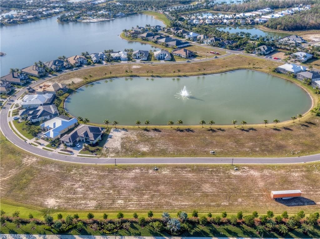14294 Charthouse CIR NAPLES, FL 34114