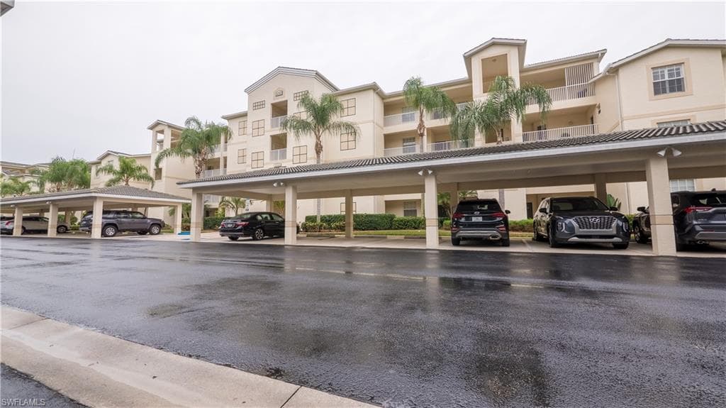 14300 Bristol Bay PL 302 FORT MYERS, FL 33912