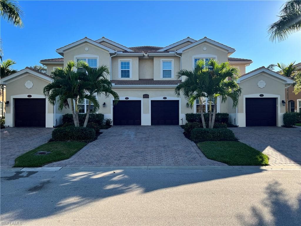 18213 Creekside Preserve LOOP 102 FORT MYERS, FL 33908