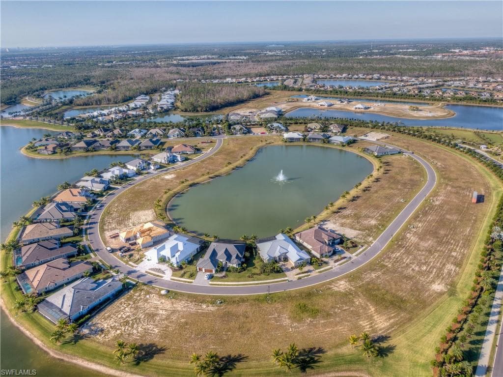 14298 Charthouse CIR NAPLES, FL 34114