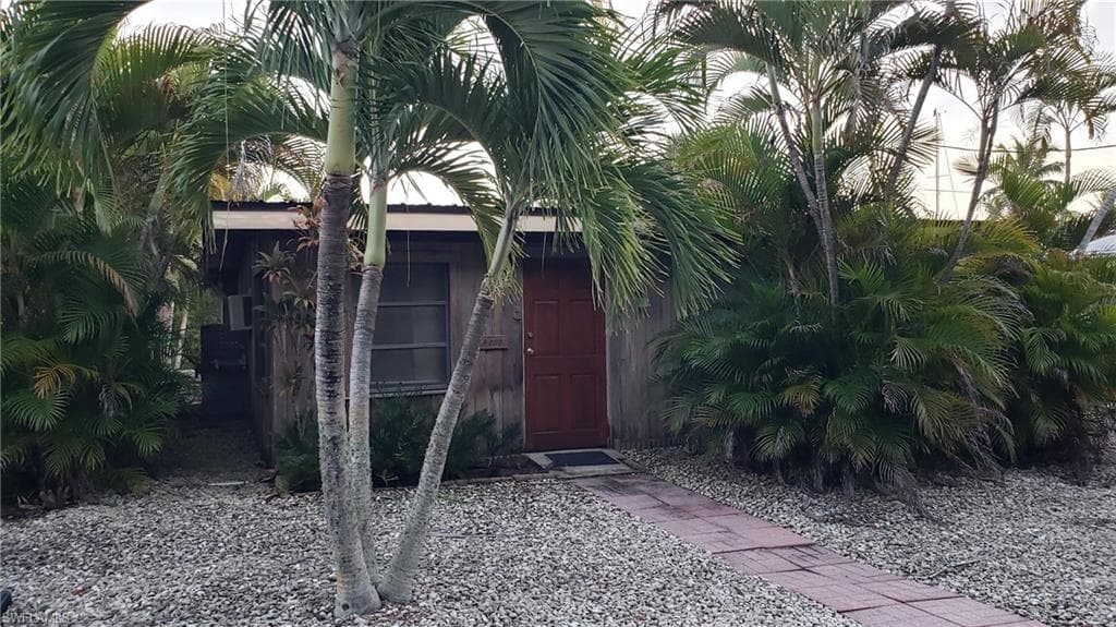 16280 Tortuga ST BOKEELIA, FL 33922