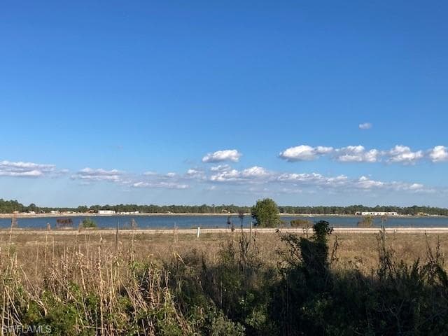 3523 NW 42nd LN CAPE CORAL, FL 33993