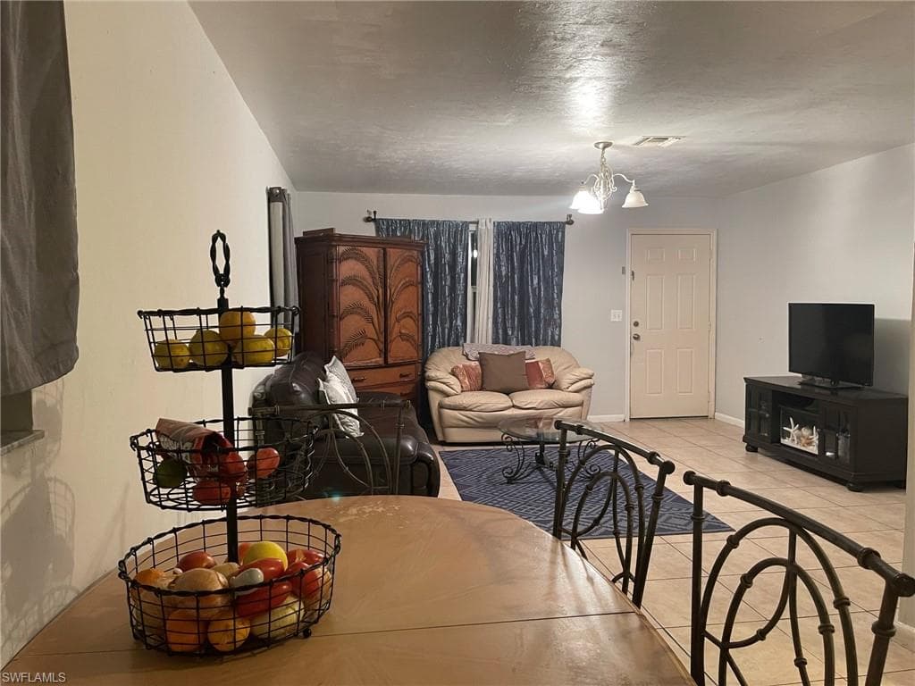 5541 Sholtz ST NAPLES, FL 34113