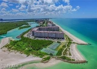 25730 Hickory BLVD 126 BONITA SPRINGS, FL 34134