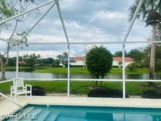 14670 Ferrara CT BONITA SPRINGS, FL 34135