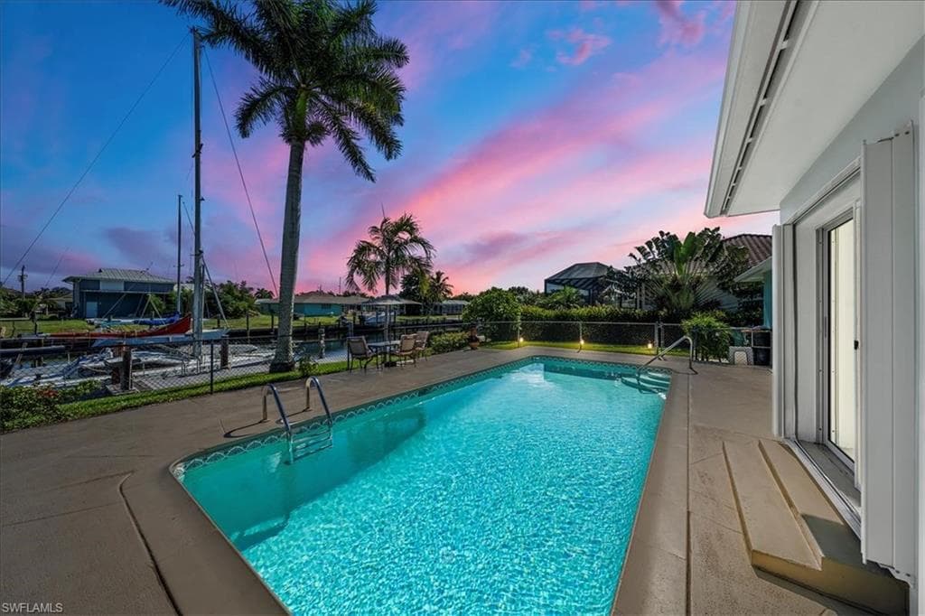 789 Barfield DR MARCO ISLAND, FL 34145