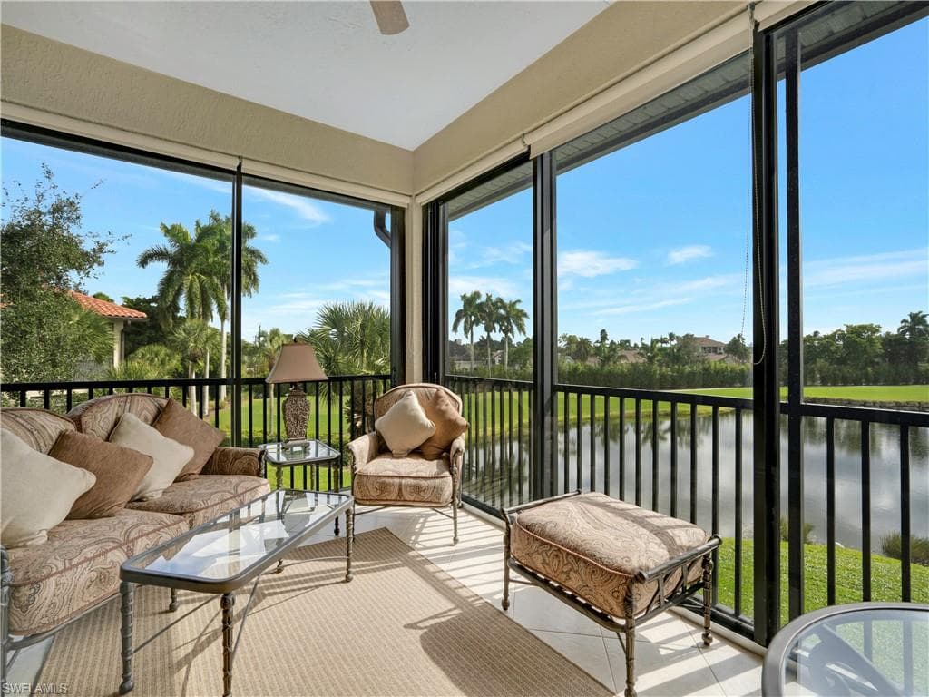11245 Bienvenida CT 201 FORT MYERS, FL 33908