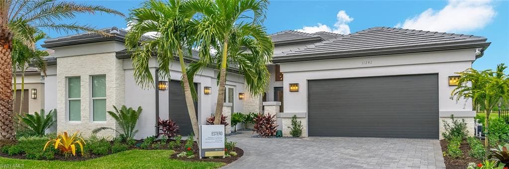 11545 Coronado WAY NAPLES, FL 34120