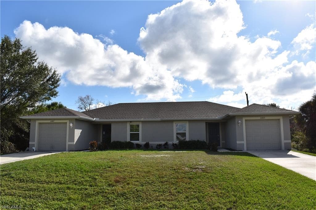 10425 pendleton AVE ENGLEWOOD, FL 34224