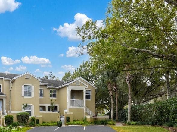 12030 Summergate CIR 203 FORT MYERS, FL 33913