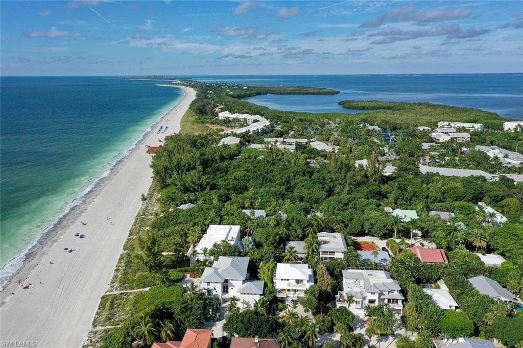 11548 Wightman LN CAPTIVA, FL 33924