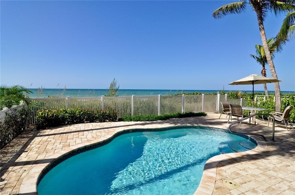 26954 Hickory BLVD BONITA SPRINGS, FL 34134