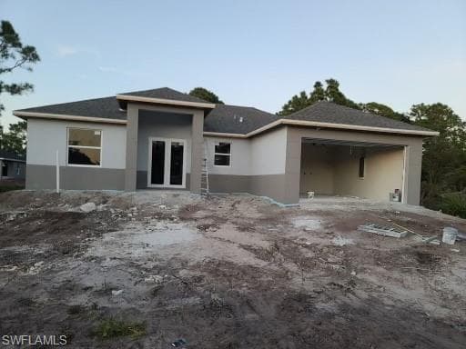 369 Portage AVE LEHIGH ACRES, FL 33974