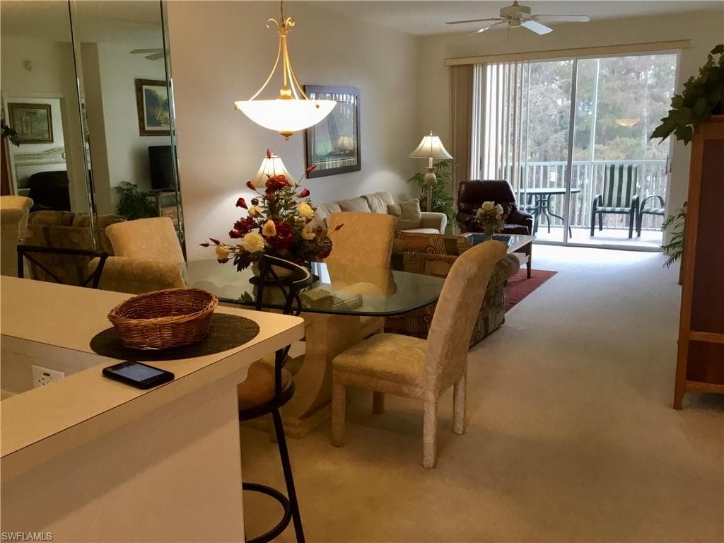 8285 Danbury BLVD 203 NAPLES, FL 34120
