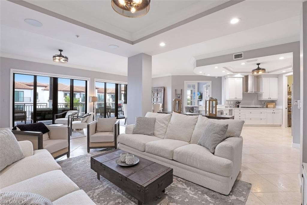 1530 5th AVE S C-312 NAPLES, FL 34102