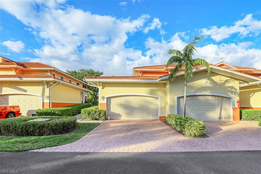 5350 Park RD 3 FORT MYERS, FL 33908