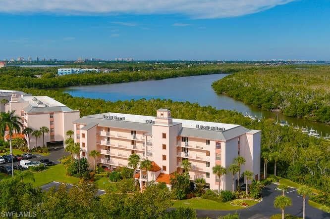 300 Stevens Landing DR C-304 MARCO ISLAND, FL 34145