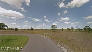 2530 NW 31st AVE CAPE CORAL, FL 33993