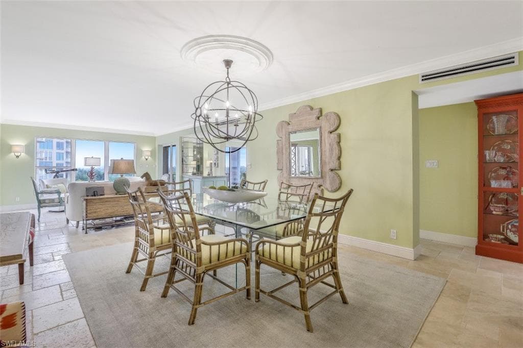 4451 Gulf Shore BLVD N 705 NAPLES, FL 34103