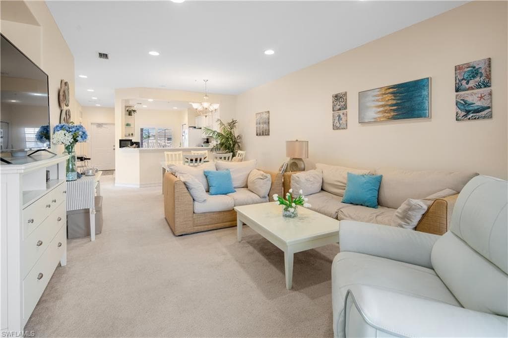 9128 Michael CIR 12 NAPLES, FL 34113