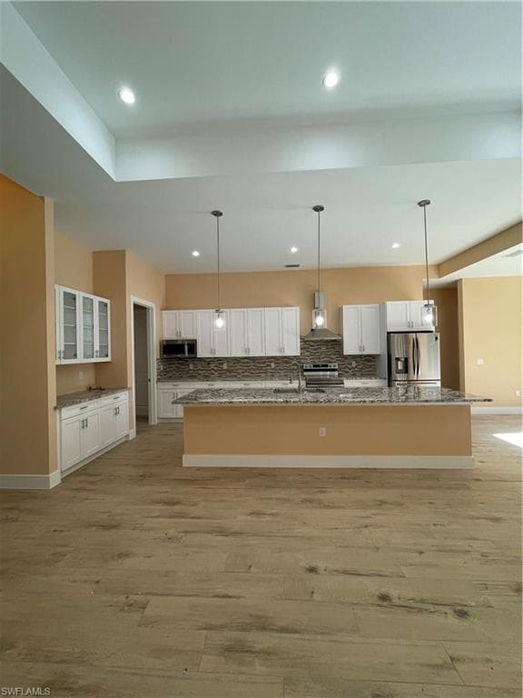 2740 Everglades BLVD S NAPLES, FL 34117